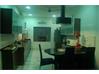 Erramanzil 3 BHK Independent house for Sale